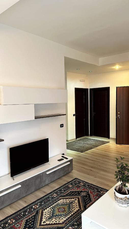 Like Home Apartment Reggio di Calabria Zewnętrze zdjęcie