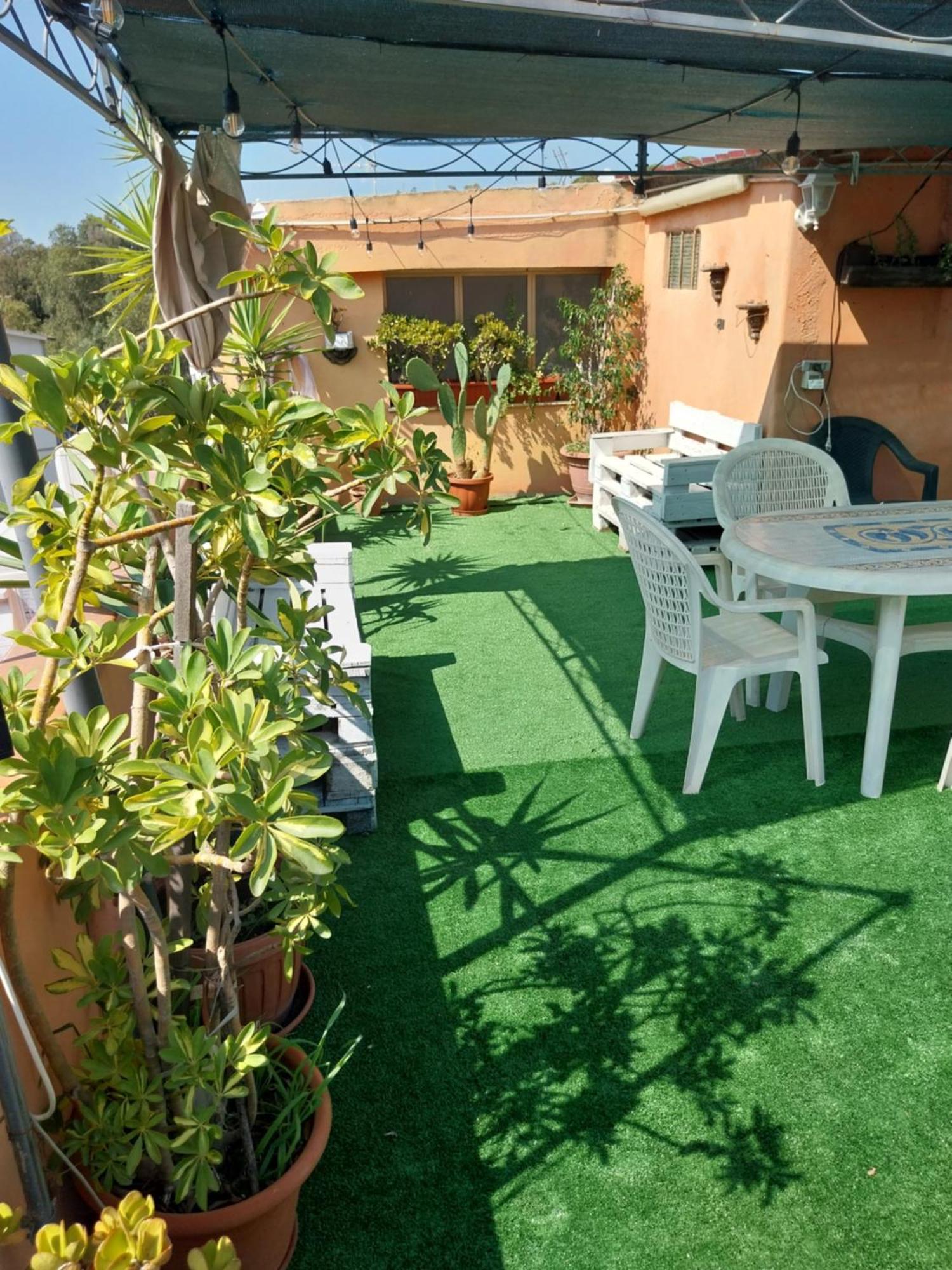 Like Home Apartment Reggio di Calabria Zewnętrze zdjęcie
